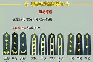 南苏丹热身赛不敌巴西？全队两分命中率53% 抢下39篮板&出现11次失误